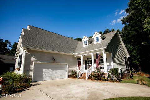 131 Nyon Rd, New Bern, NC 28562 photo 4
