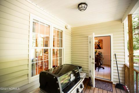 131 Nyon Rd, New Bern, NC 28562 photo 42