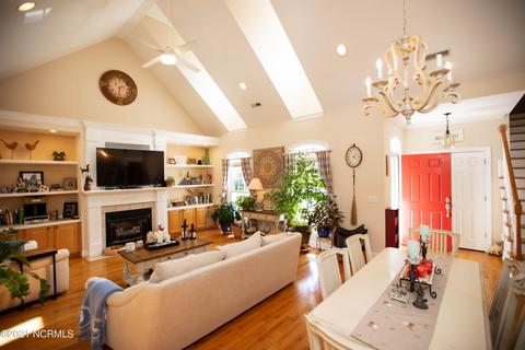 131 Nyon Rd, New Bern, NC 28562 photo 11
