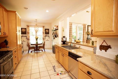 131 Nyon Rd, New Bern, NC 28562 photo 34