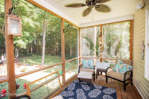 131 Nyon Rd, New Bern, NC 28562 photo 48