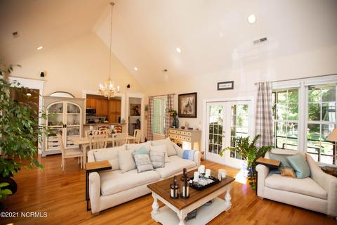 131 Nyon Rd, New Bern, NC 28562 photo 13