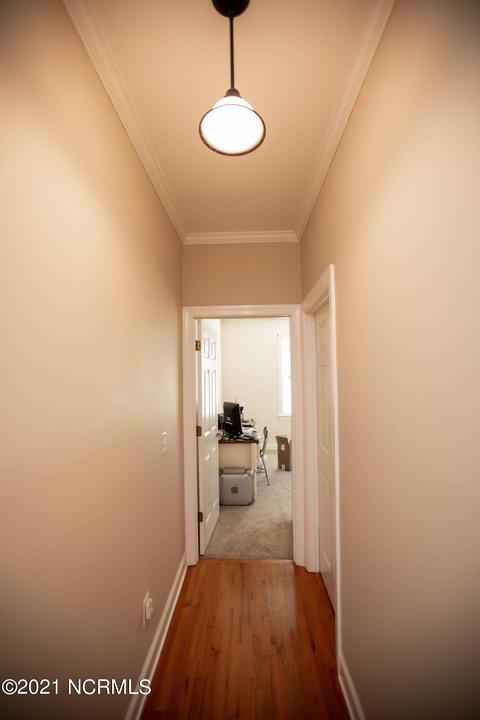 131 Nyon Rd, New Bern, NC 28562 photo 28