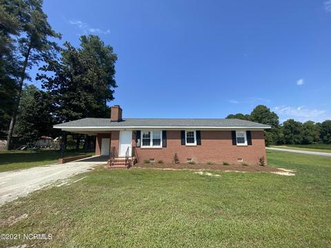 10 Maury Homes For Sale Maury Nc Real Estate Movoto