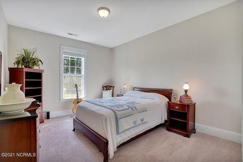 360 Camelot Way, Hampstead, NC 28443 photo 29