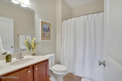 360 Camelot Way, Hampstead, NC 28443 photo 30