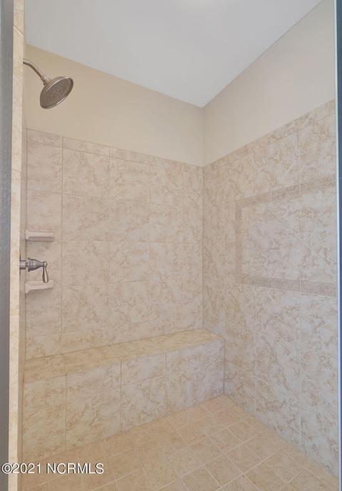360 Camelot Way, Hampstead, NC 28443 photo 24