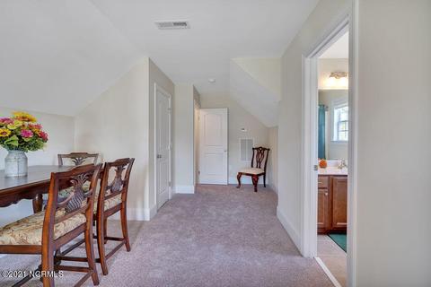 360 Camelot Way, Hampstead, NC 28443 photo 34