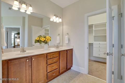 360 Camelot Way, Hampstead, NC 28443 photo 26