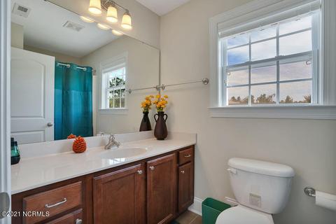 360 Camelot Way, Hampstead, NC 28443 photo 35