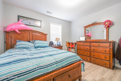 202 Britton Ln, Hubert, NC 28539 photo 15