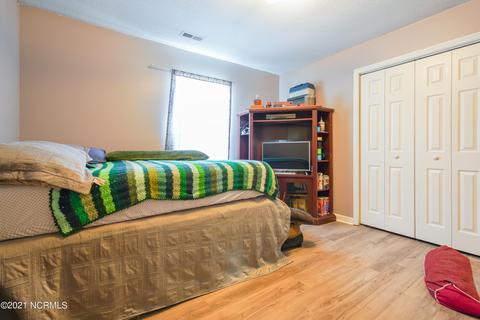 202 Britton Ln, Hubert, NC 28539 photo 14