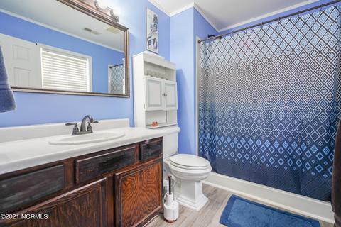 202 Britton Ln, Hubert, NC 28539 photo 10