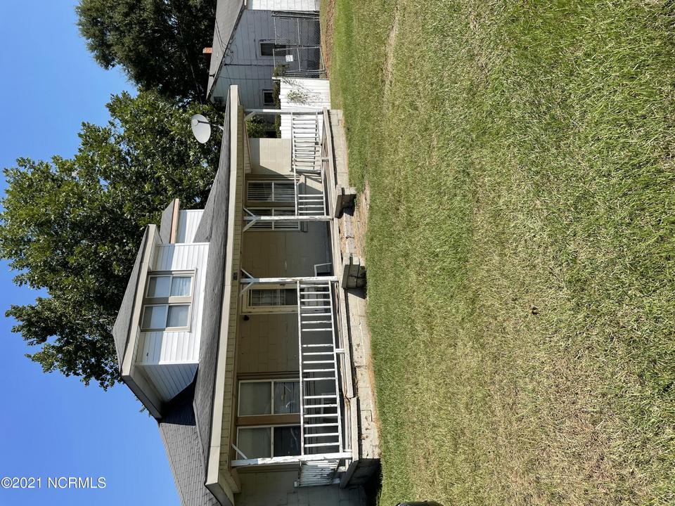 304 E Academy St, Robersonville, NC 27871 7 Photos MLS 100290380