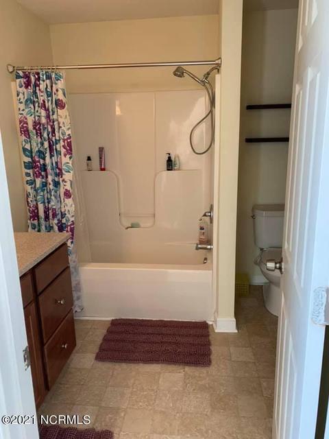 1615 Friendly Rd, Dunn, NC 28334 photo 9