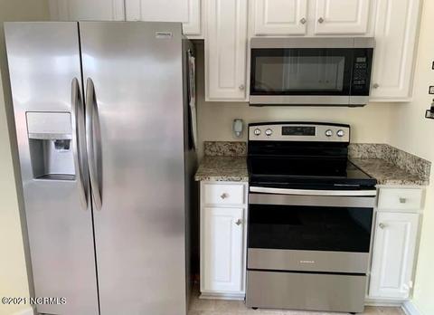 1615 Friendly Rd, Dunn, NC 28334 photo 7