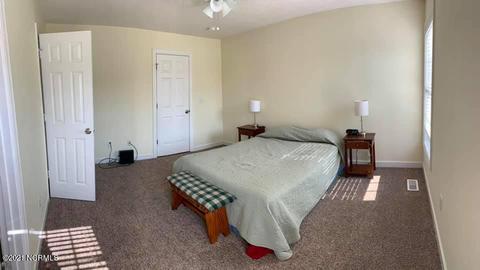 1615 Friendly Rd, Dunn, NC 28334 photo 8