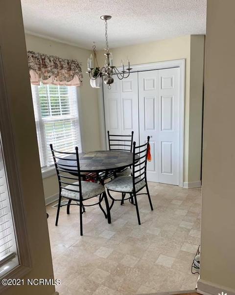 1615 Friendly Rd, Dunn, NC 28334 photo 6