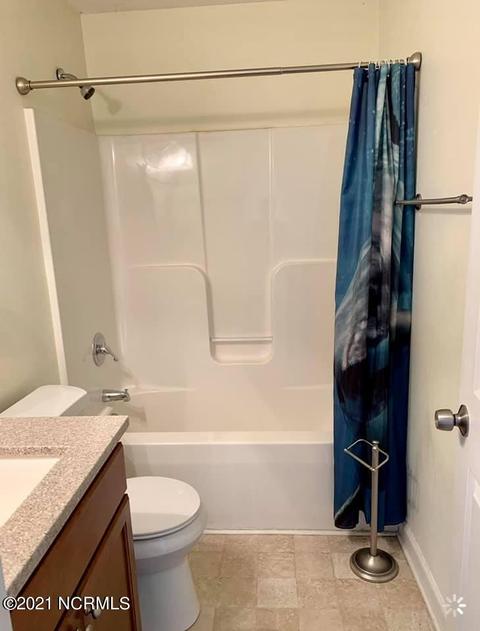 1615 Friendly Rd, Dunn, NC 28334 photo 14