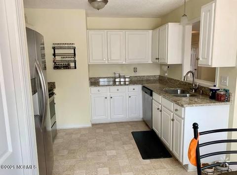 1615 Friendly Rd, Dunn, NC 28334 photo 5