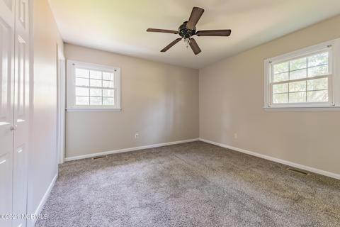 1301 Ormandy Ave, Jacksonville, NC 28546 photo 15