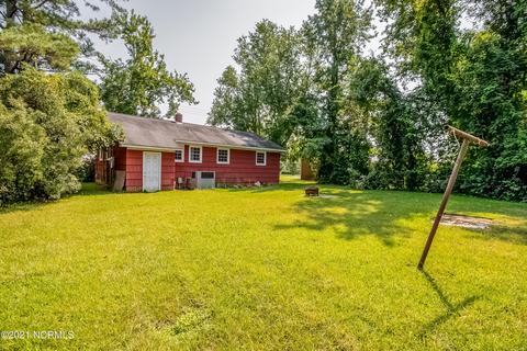 1301 Ormandy Ave, Jacksonville, NC 28546 photo 29