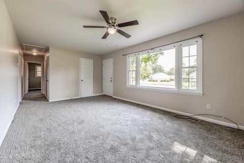 1301 Ormandy Ave, Jacksonville, NC 28546 photo 9
