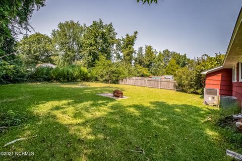 1301 Ormandy Ave, Jacksonville, NC 28546 photo 30
