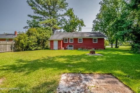 1301 Ormandy Ave, Jacksonville, NC 28546 photo 27