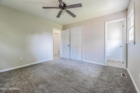 1301 Ormandy Ave, Jacksonville, NC 28546 photo 17