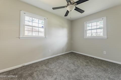 1301 Ormandy Ave, Jacksonville, NC 28546 photo 22