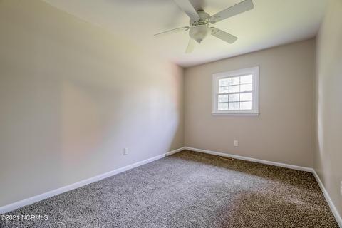 1301 Ormandy Ave, Jacksonville, NC 28546 photo 19