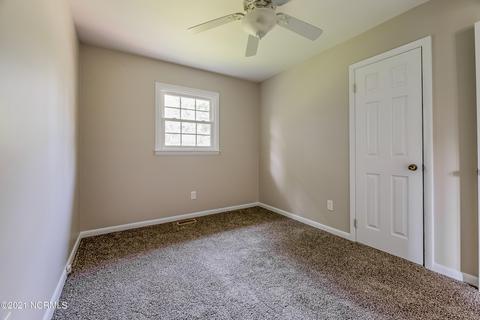 1301 Ormandy Ave, Jacksonville, NC 28546 photo 20