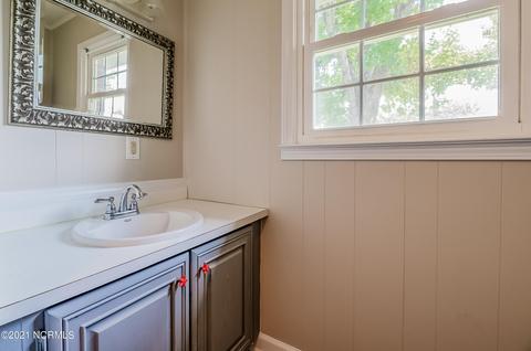 1301 Ormandy Ave, Jacksonville, NC 28546 photo 25