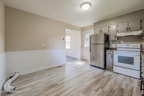 1301 Ormandy Ave, Jacksonville, NC 28546 photo 12