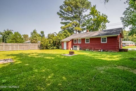 1301 Ormandy Ave, Jacksonville, NC 28546 photo 28