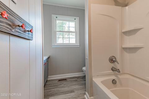 1301 Ormandy Ave, Jacksonville, NC 28546 photo 26