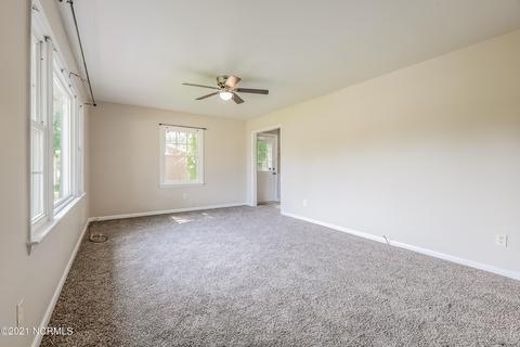 1301 Ormandy Ave, Jacksonville, NC 28546 photo 7
