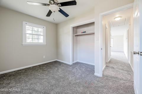 1301 Ormandy Ave, Jacksonville, NC 28546 photo 23