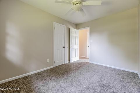 1301 Ormandy Ave, Jacksonville, NC 28546 photo 21