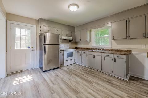 1301 Ormandy Ave, Jacksonville, NC 28546 photo 11