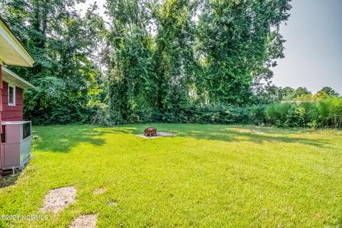 1301 Ormandy Ave, Jacksonville, NC 28546 photo 31