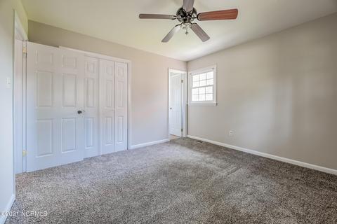 1301 Ormandy Ave, Jacksonville, NC 28546 photo 16