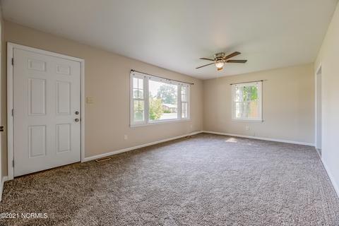 1301 Ormandy Ave, Jacksonville, NC 28546 photo 6