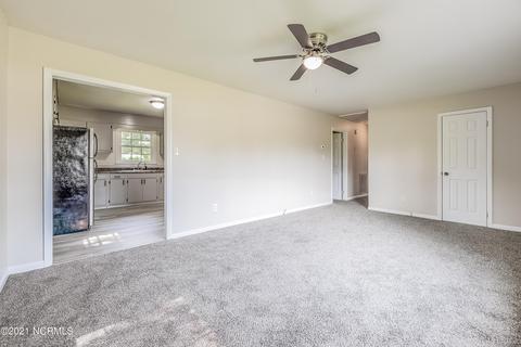 1301 Ormandy Ave, Jacksonville, NC 28546 photo 8