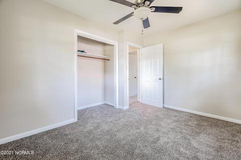 1301 Ormandy Ave, Jacksonville, NC 28546 photo 24