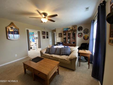 313 Trappers Rd, Hubert, NC 28539 photo 23