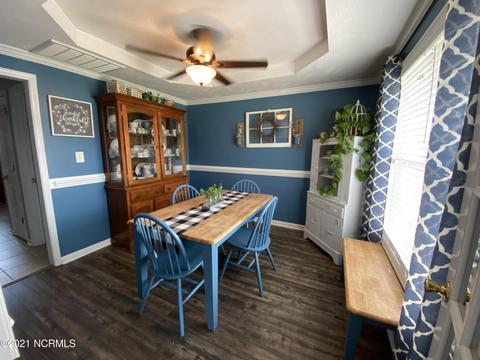 313 Trappers Rd, Hubert, NC 28539 photo 8