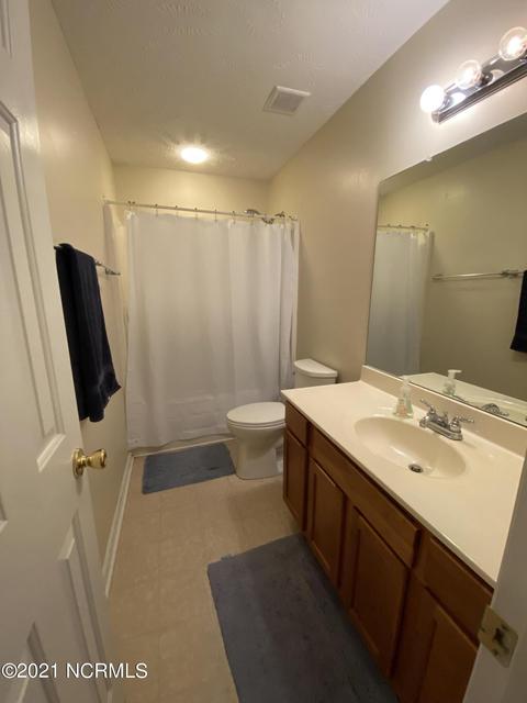 313 Trappers Rd, Hubert, NC 28539 photo 20
