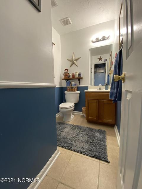 313 Trappers Rd, Hubert, NC 28539 photo 12